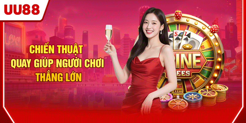 Nổ Hũ Aztec - Săn Tìm Kho Báu Huyền Thoại Tại UU88 4 Chiến thuật quay hũ giúp bạn thắng lớn tại nổ hũ Aztec